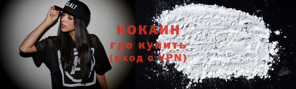 ГАЛЛЮЦИНОГЕННЫЕ ГРИБЫ Арсеньев