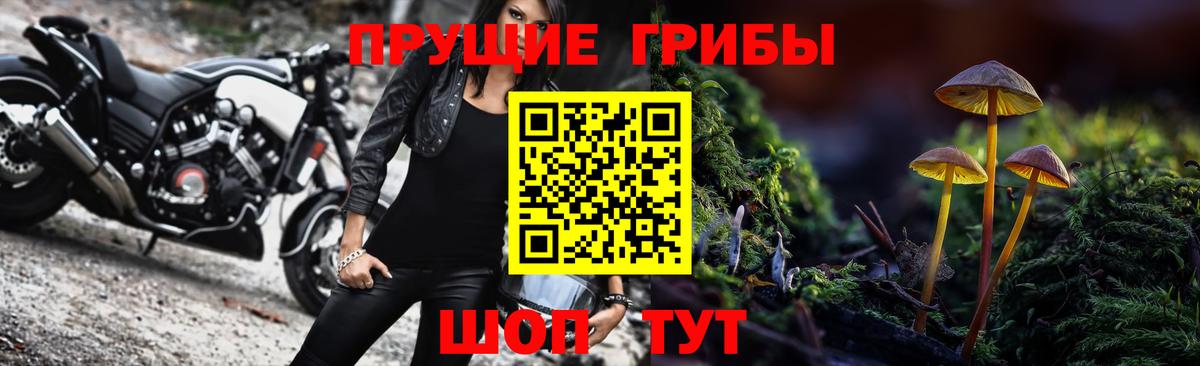 Галлюциногенные грибы Magic Shrooms Междуреченск
